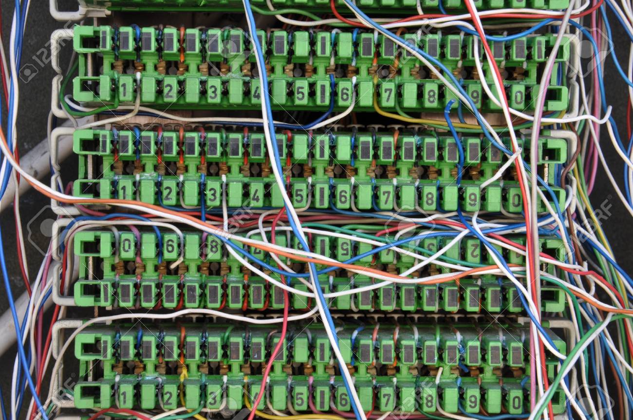 etiam-dictum-ipsum-a-felis