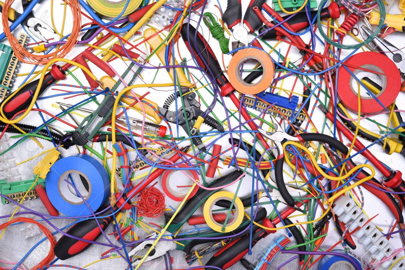 etiam-dictum-ipsum-a-felis