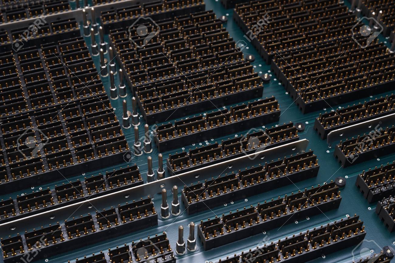 etiam-dictum-ipsum-a-felis