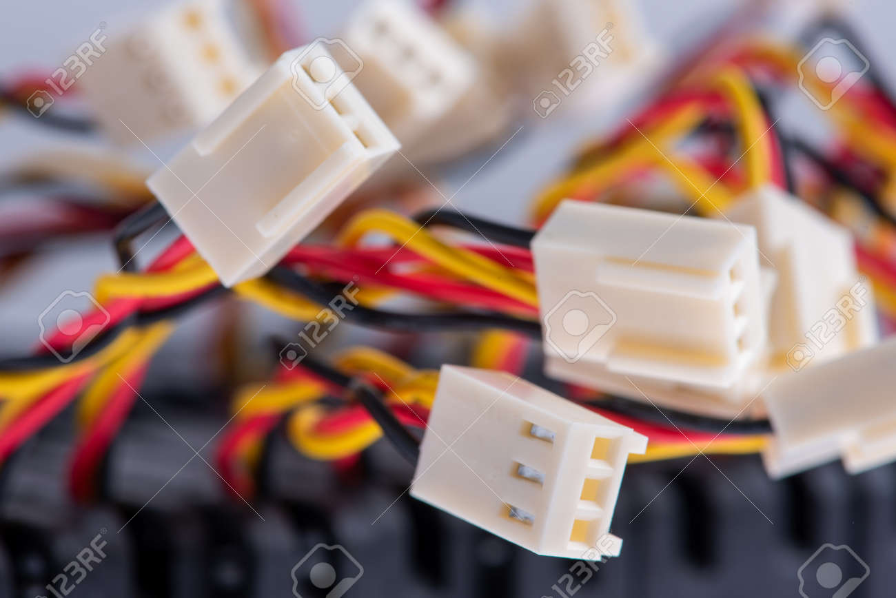 etiam-dictum-ipsum-a-felis