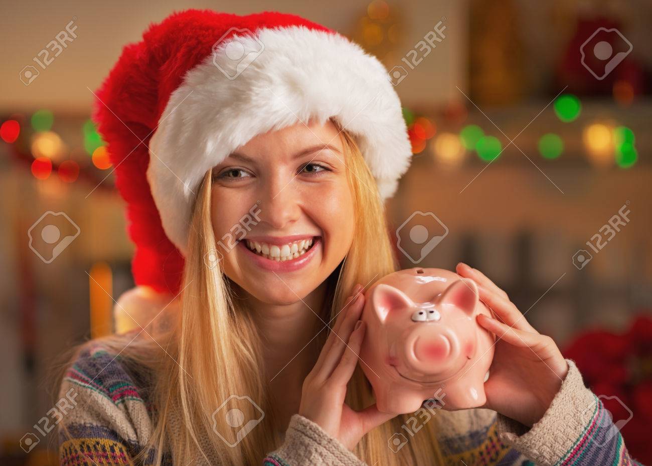 piggy bank for teenage girl