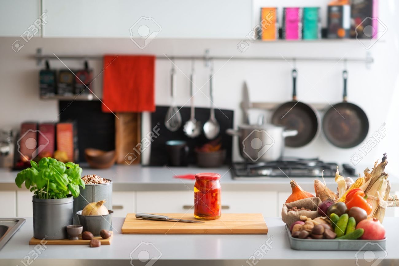 Modren Kitchen Table Close Up Attractive Closeup Beforejpg Large Modren Kitchen Table Close Up Attractive Closeup Beforejpg Large