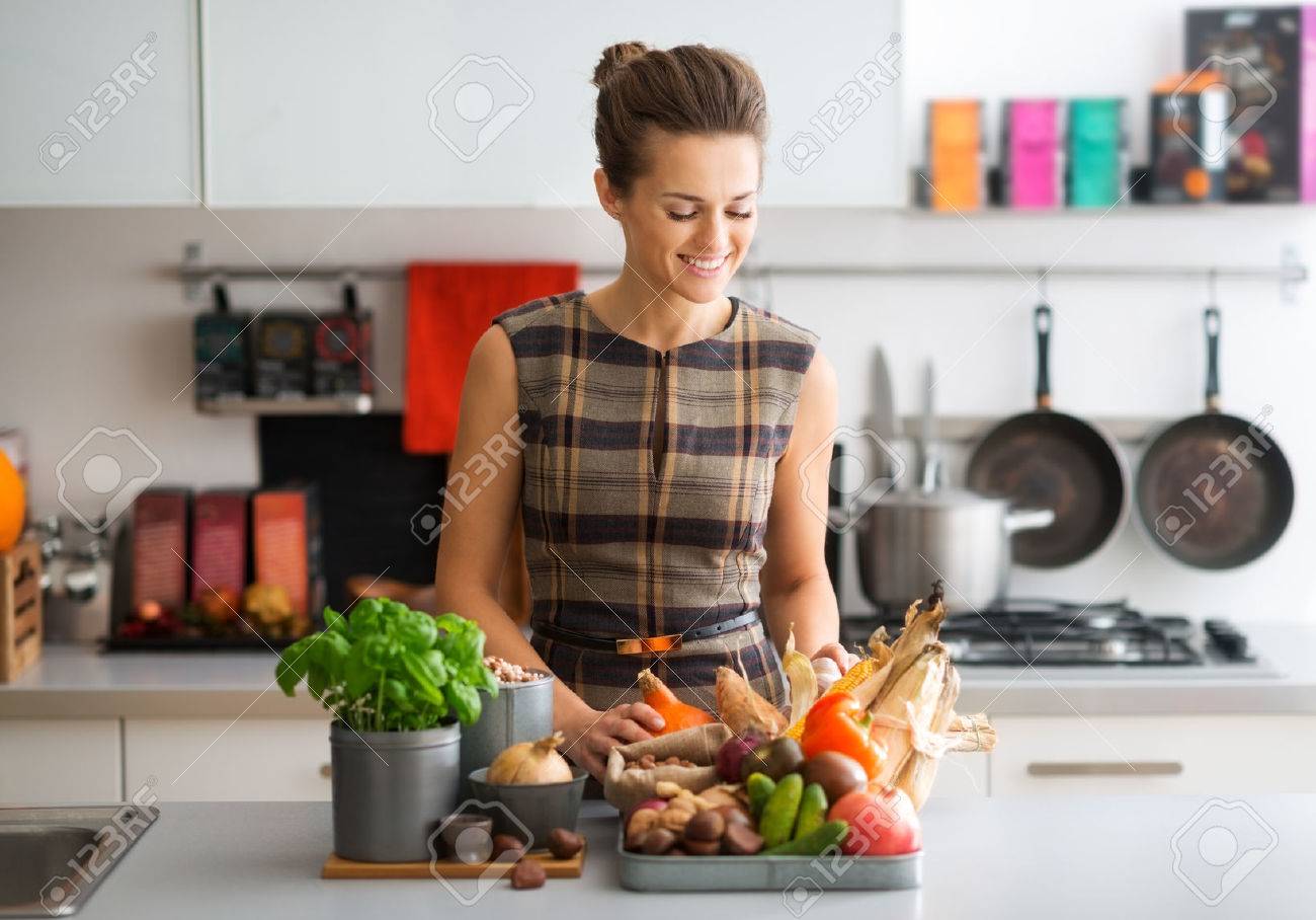 So many beautiful fresh vegetables and fruits from the market. Mother Nature's bounty is amazing... - 43887513 So many beautiful fresh vegetables and fruits from the market. Mother Nature's bounty is amazing... - 43887513