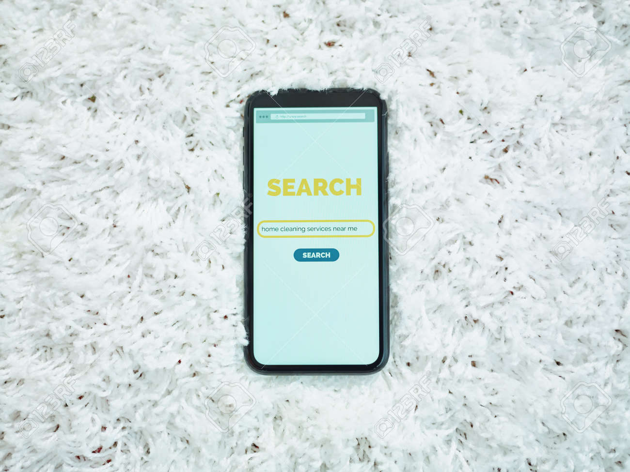 etiam-dictum-ipsum-a-felis