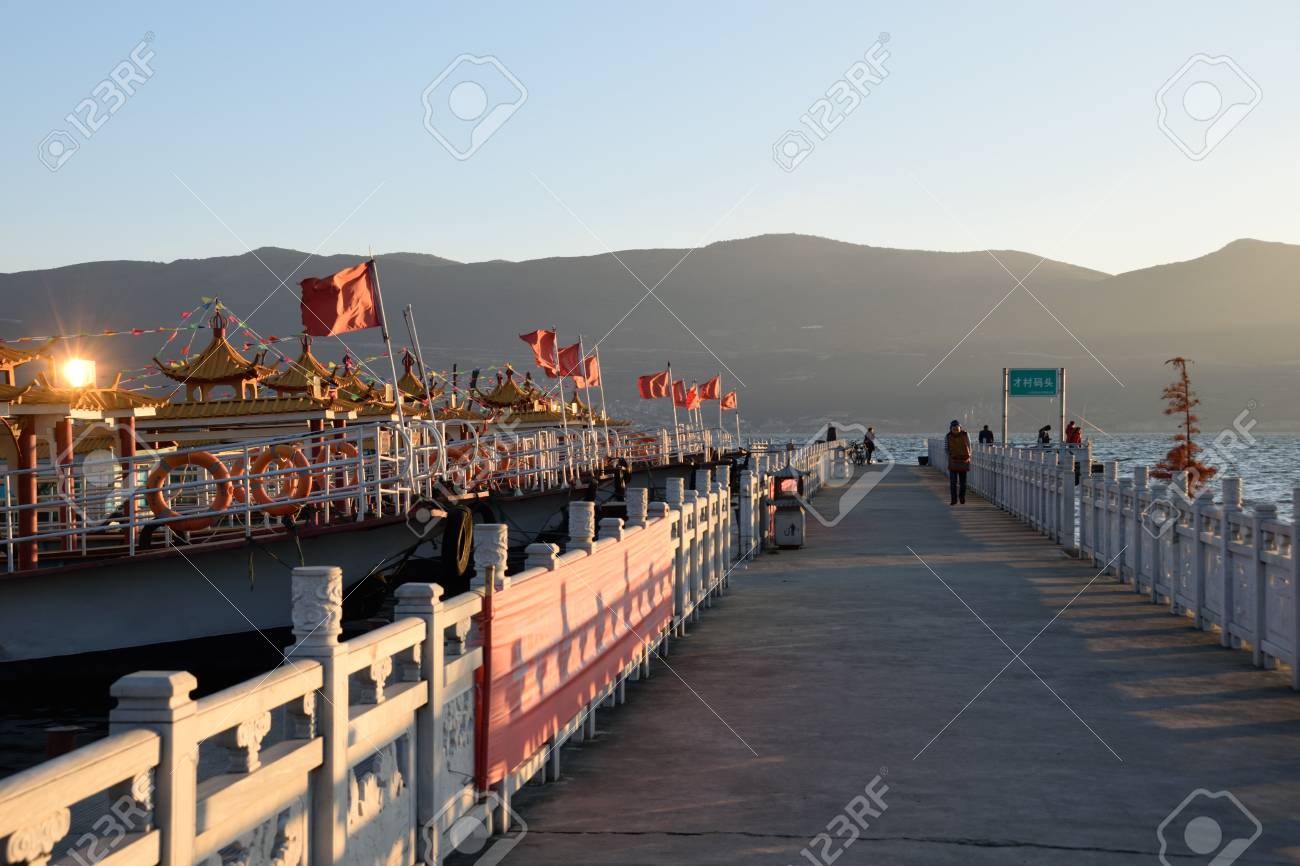 etiam-dictum-ipsum-a-felis