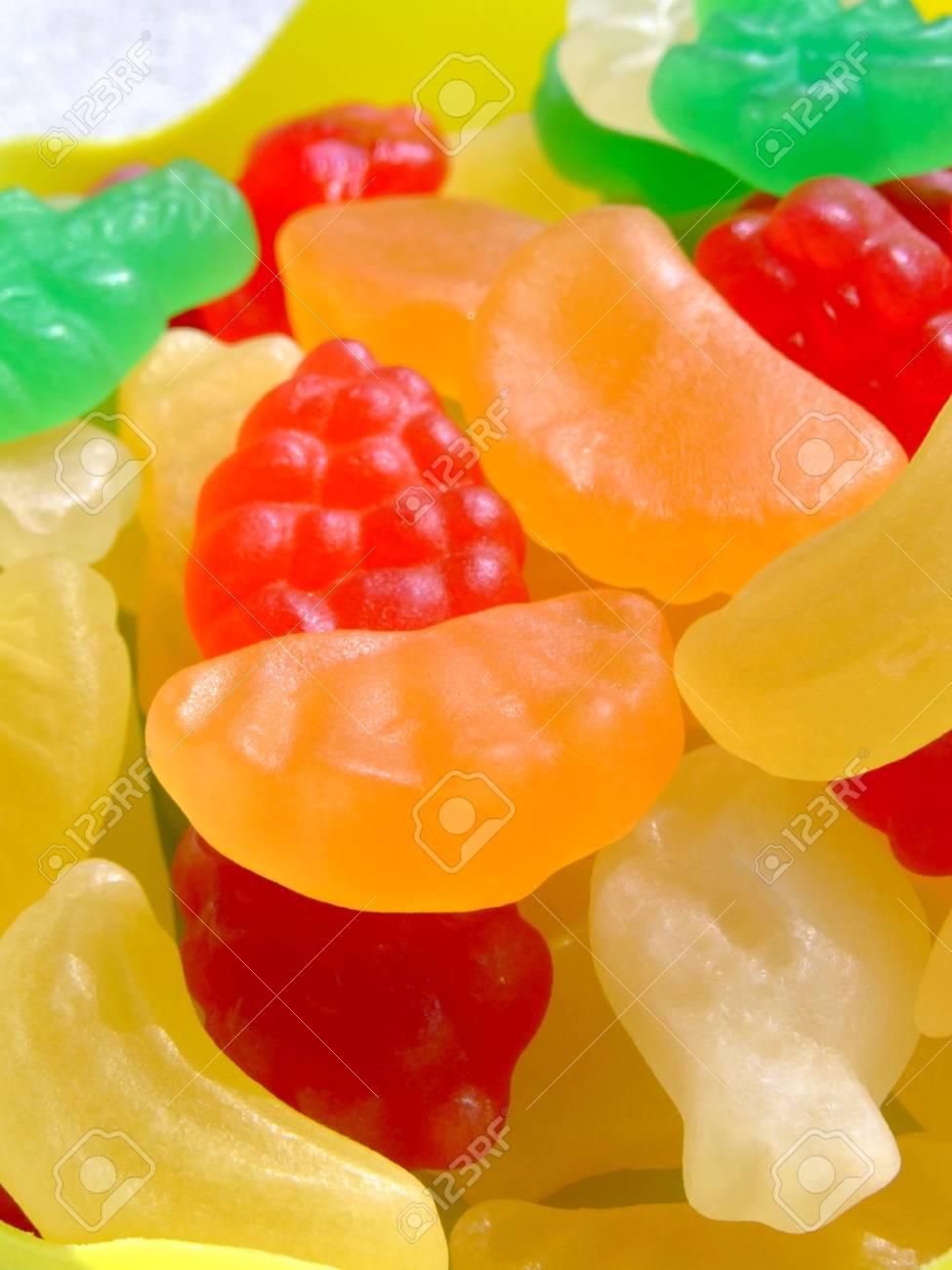 etiam-dictum-ipsum-a-felis