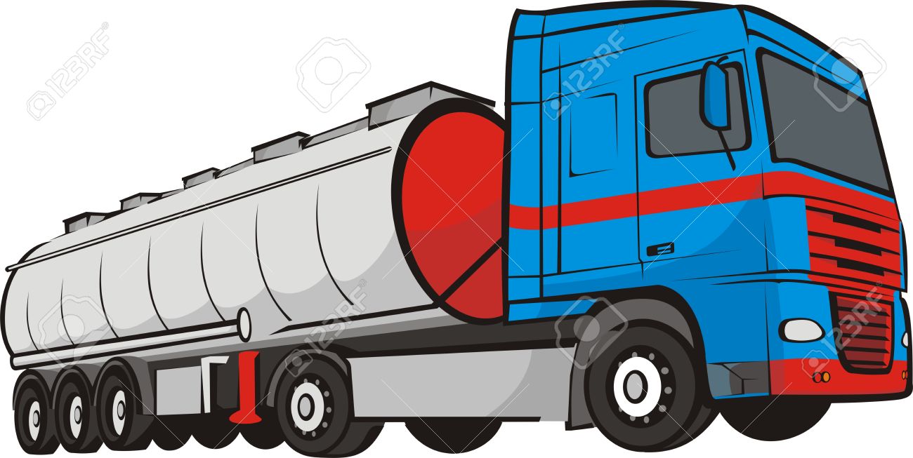 Tank Truck Royalty Free Cliparts Vectors And Stock Illustration Image Tank Truck Royalty Free Cliparts Vectors And Stock Illustration Image