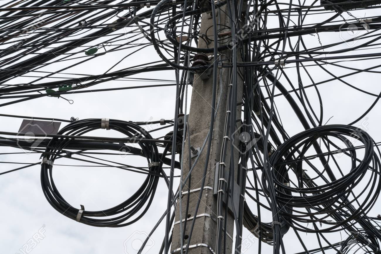 etiam-dictum-ipsum-a-felis