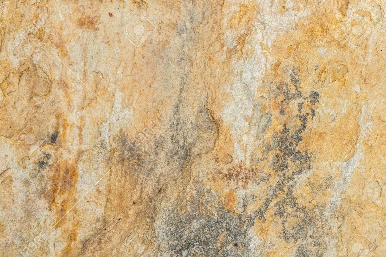 Brown Stone Texture Background Stock Photo Picture And Royalty Free Image Image