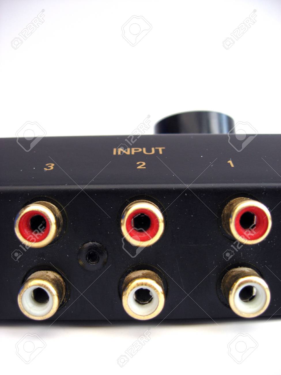 etiam-dictum-ipsum-a-felis