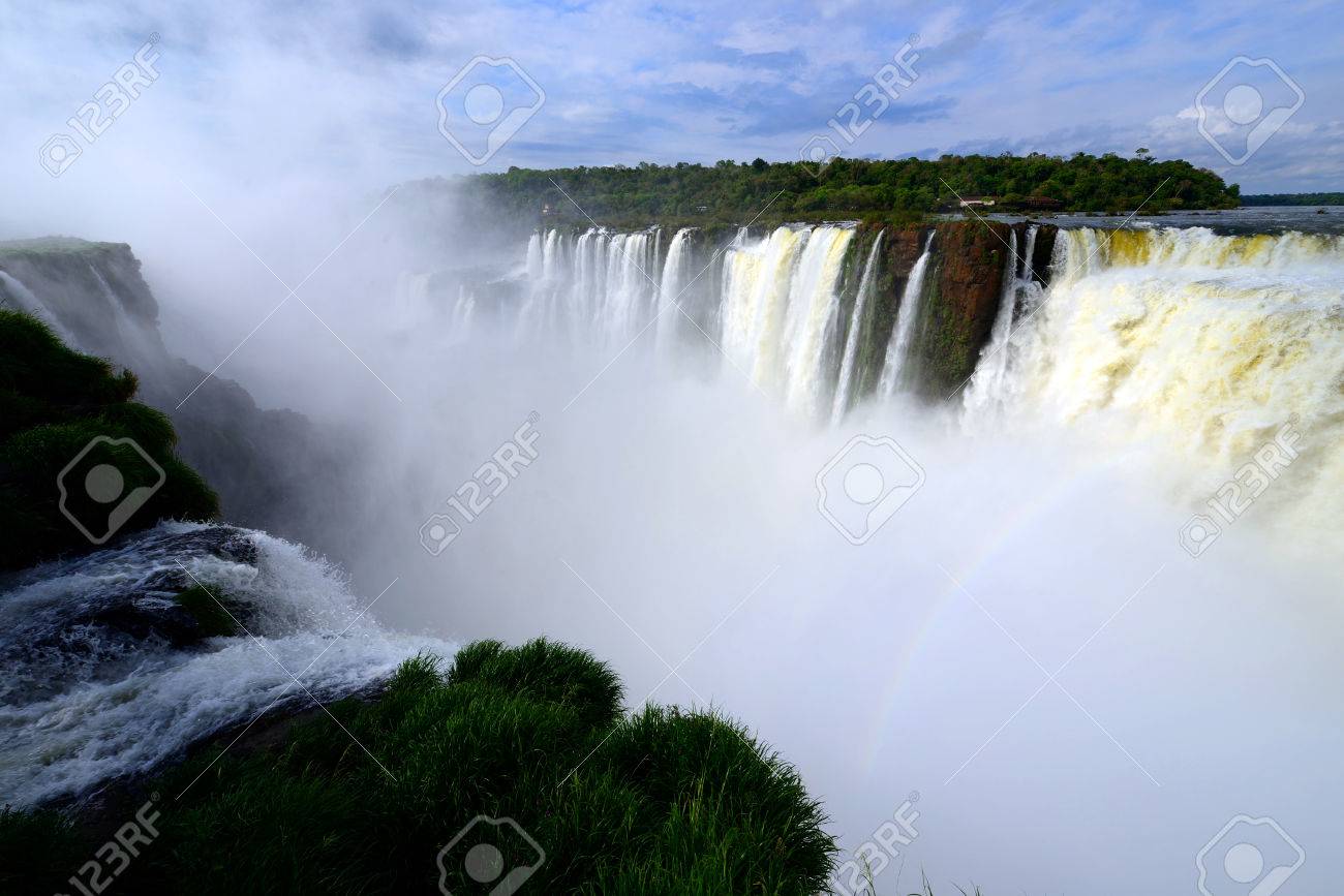 ダウンロード済み ブラジル 有名 な もの ブラジル の 有名 な もの Pastihkdajyc