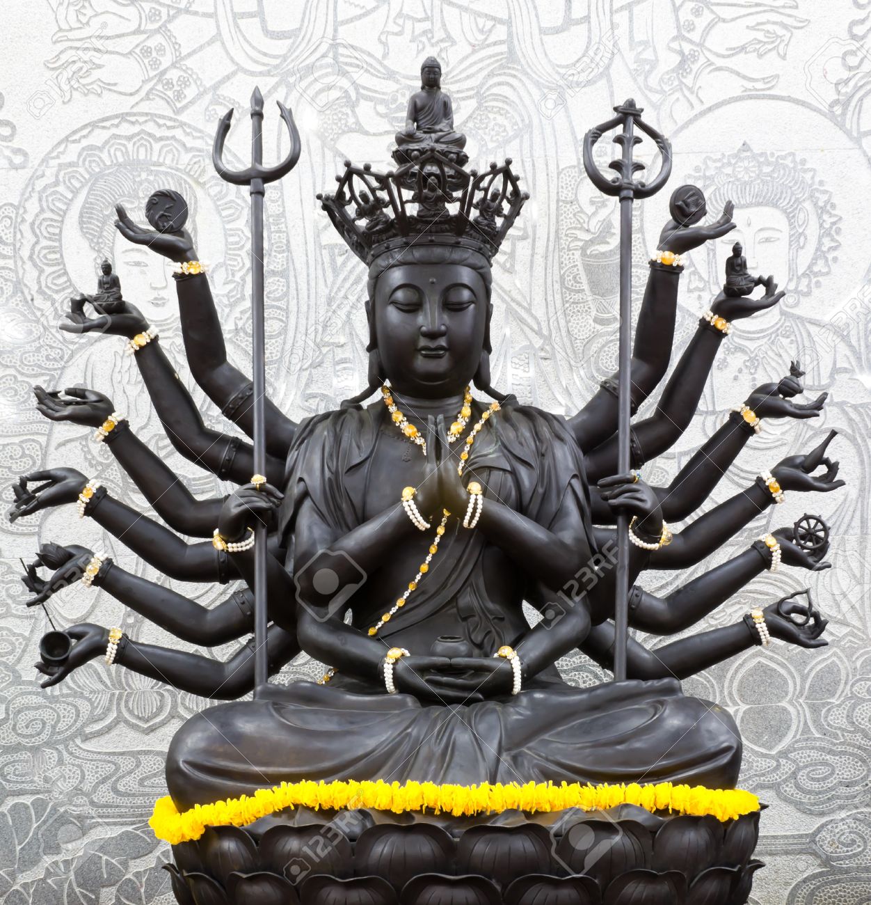 etiam-dictum-ipsum-a-felis