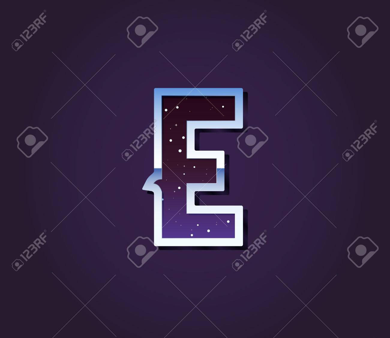universe fonts