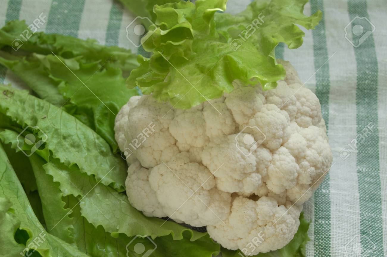 dieta vegetariana y perdida de peso
