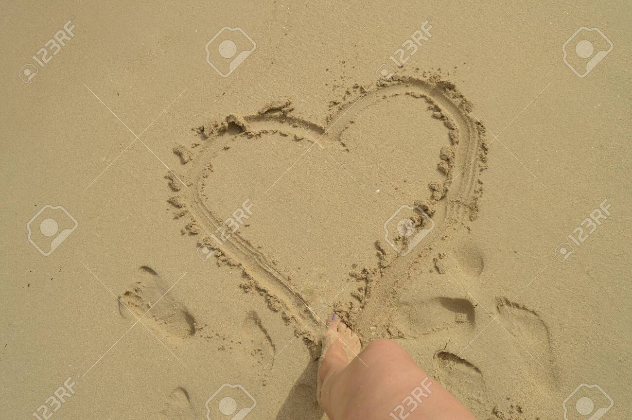 「ハ－トの休息 」 りえおちゃん（7⁄22から８月初旬休み）様 リクエスト 2点 まとめ商品