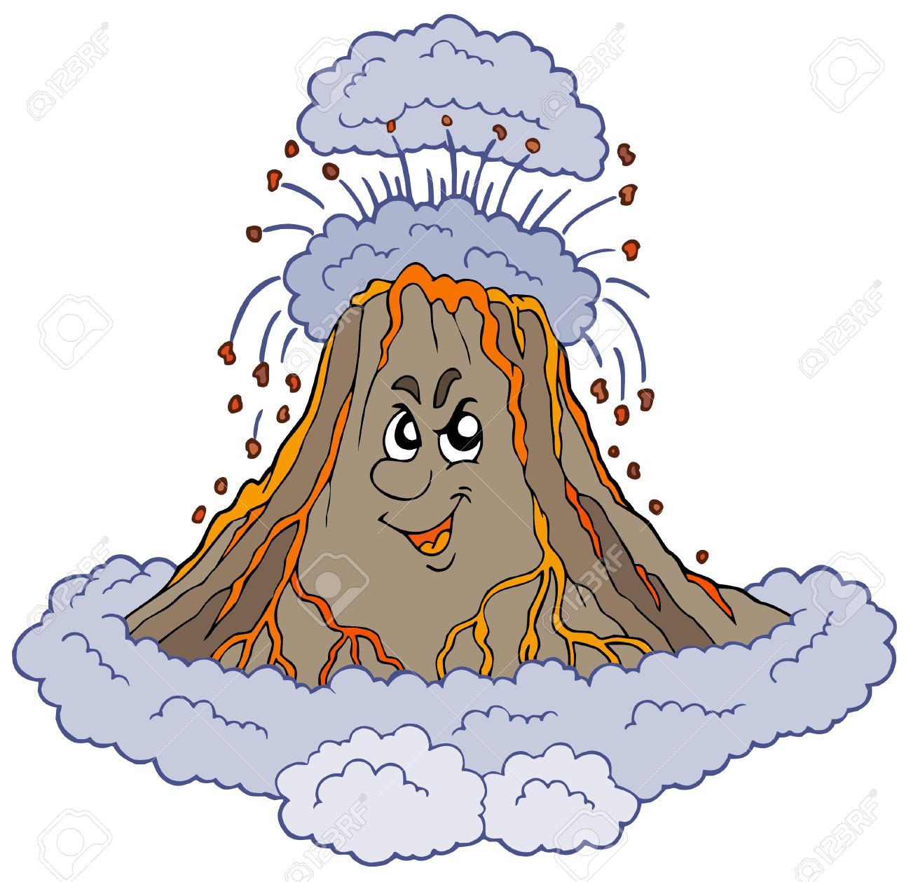 7078008-angry-cartoon-volcano-illustrati