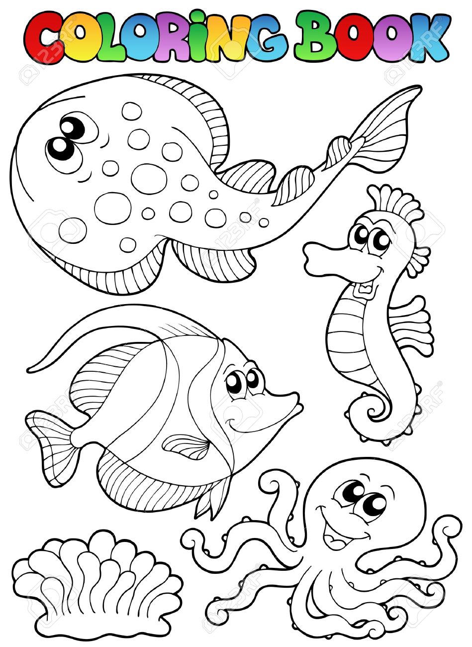 86+ Coloring Book Quoll Free