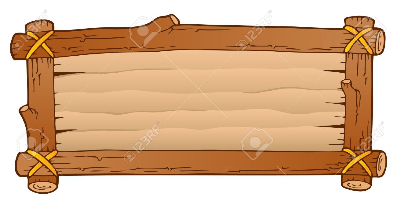 wood theme