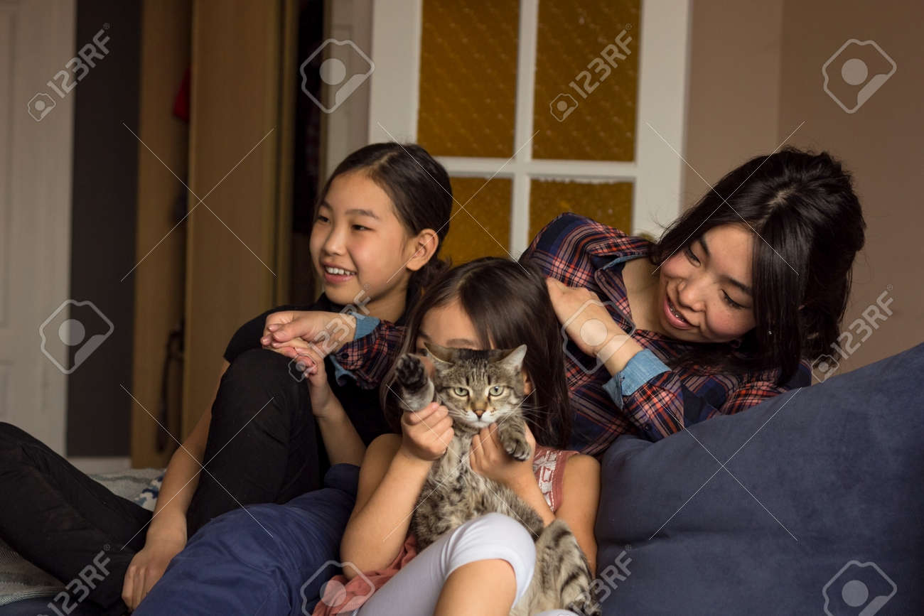 etiam-dictum-ipsum-a-felis