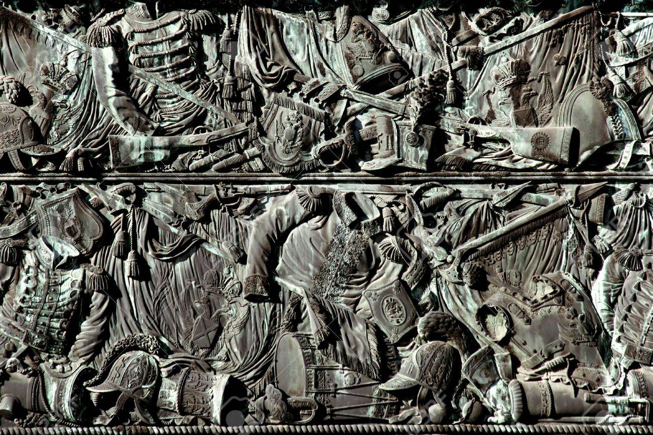 etiam-dictum-ipsum-a-felis