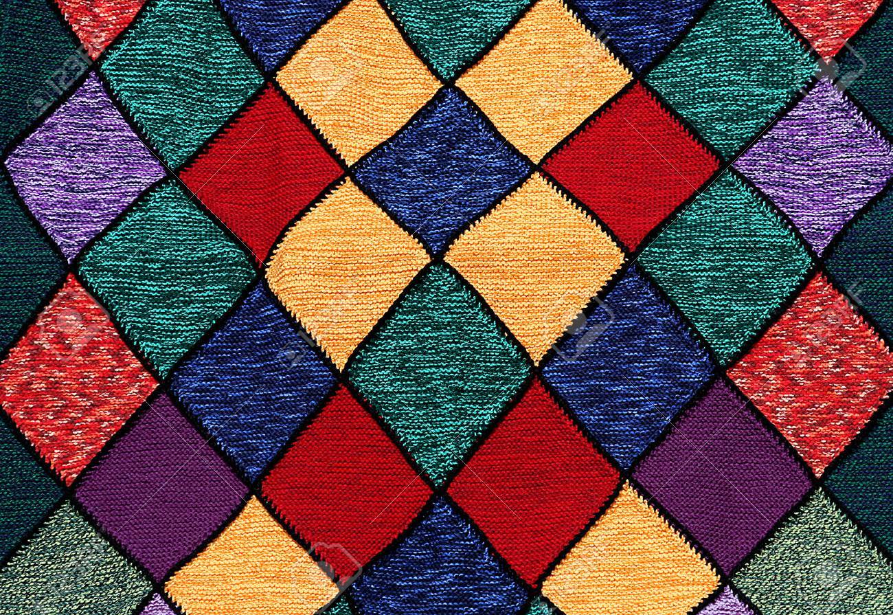 etiam-dictum-ipsum-a-felis