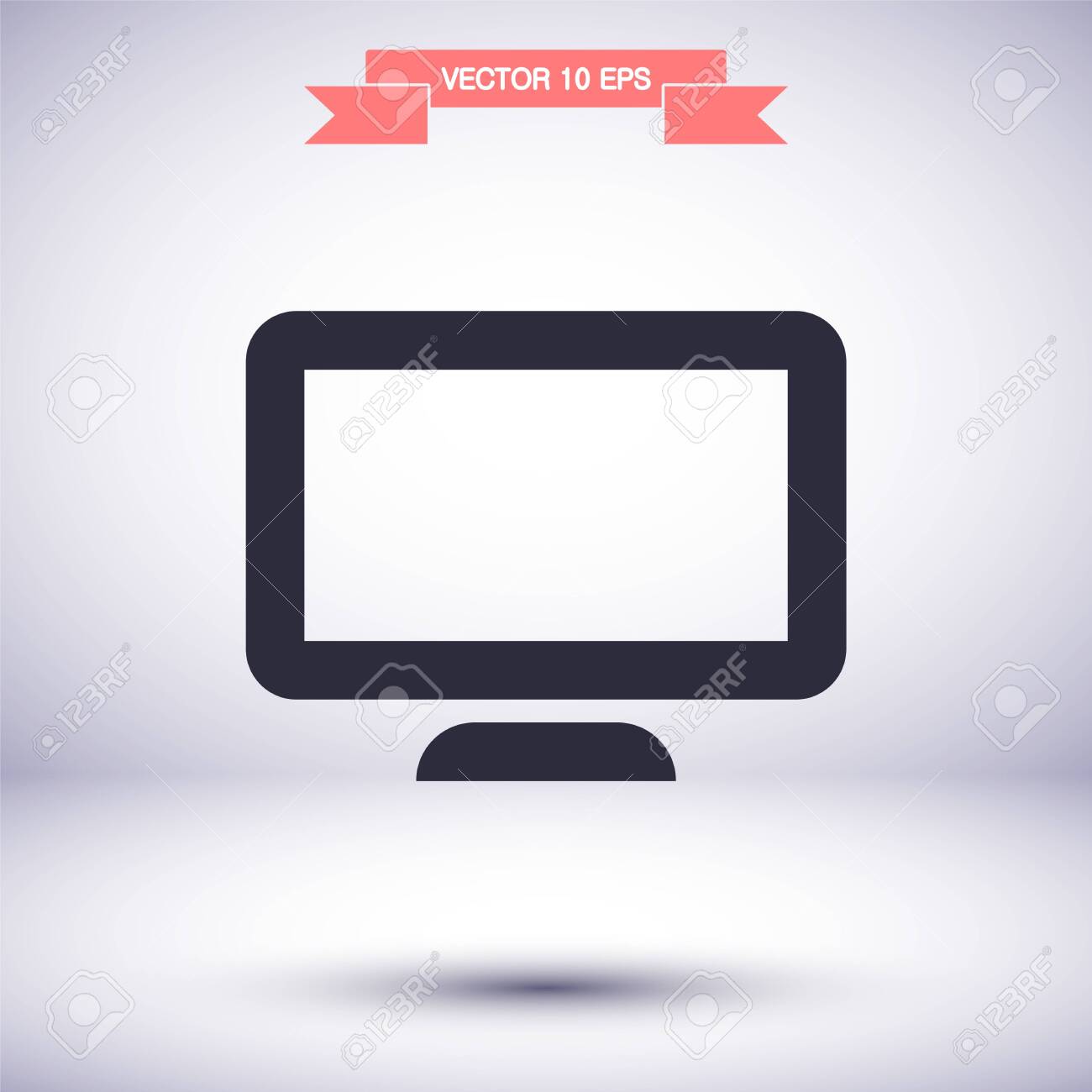 Vector icon 10 eps Flat design Lorem ipsum - 139708742 Vector icon 10 eps Flat design Lorem ipsum - 139708742