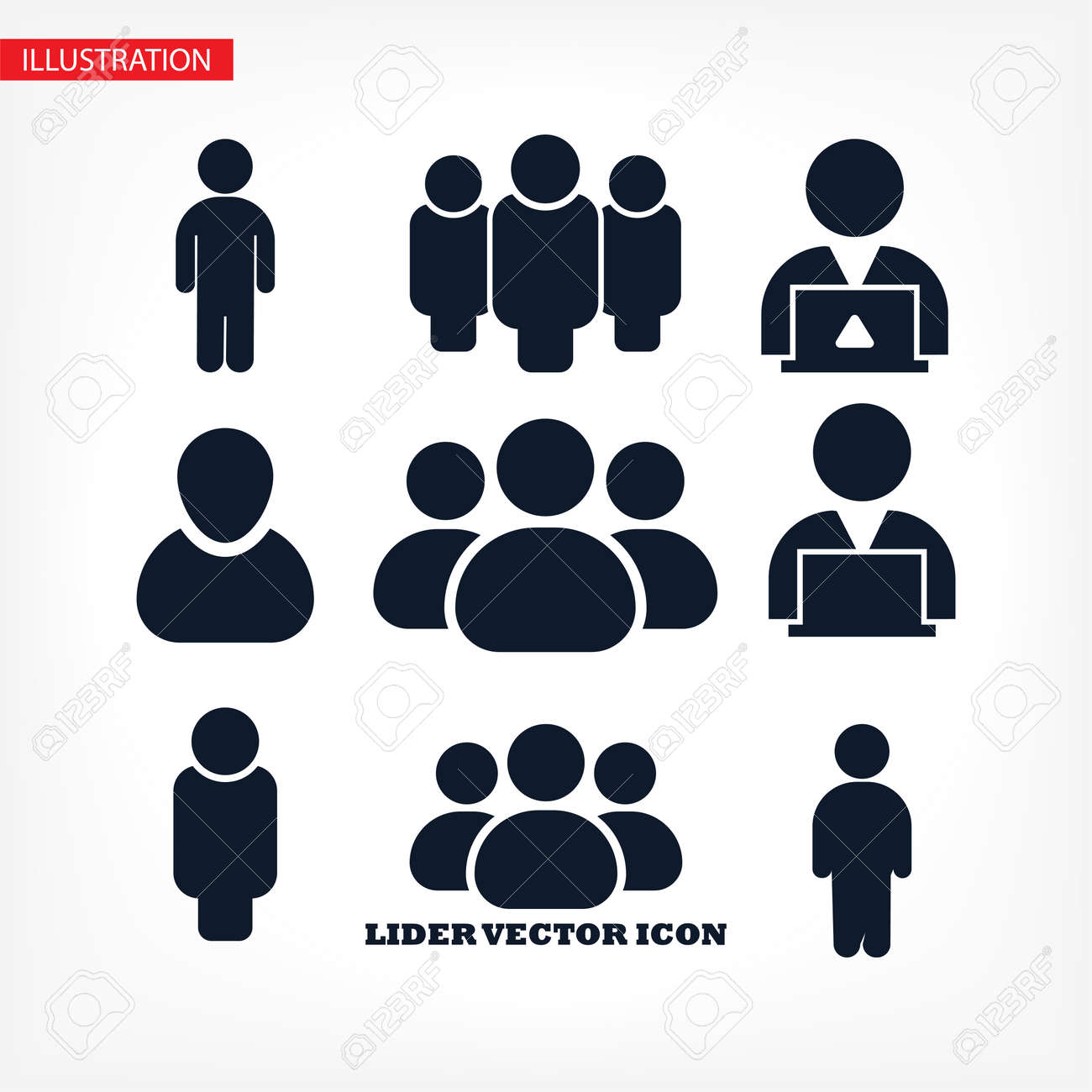 Vector image for your application. the icon is made in the highest quality 10 eps - 153090081 Vector image for your application. the icon is made in the highest quality 10 eps - 153090081