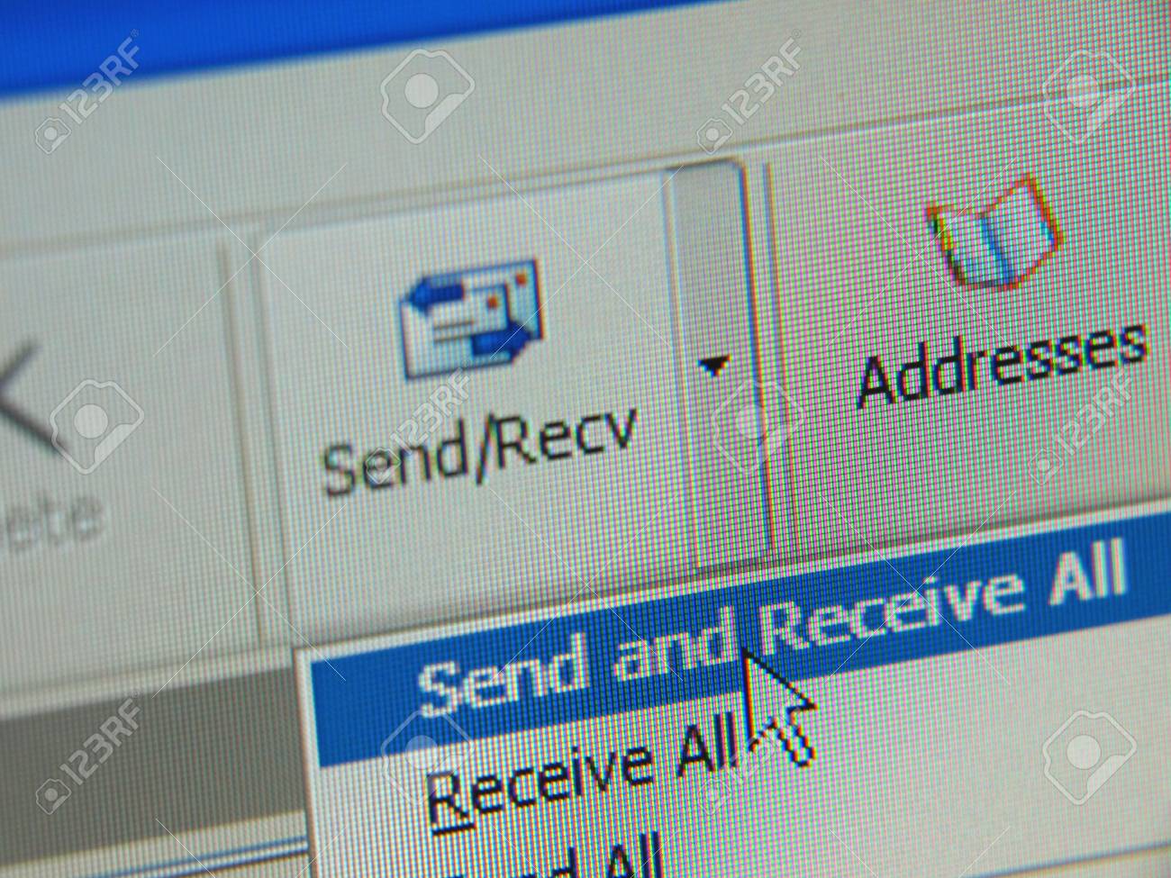 etiam-dictum-ipsum-a-felis