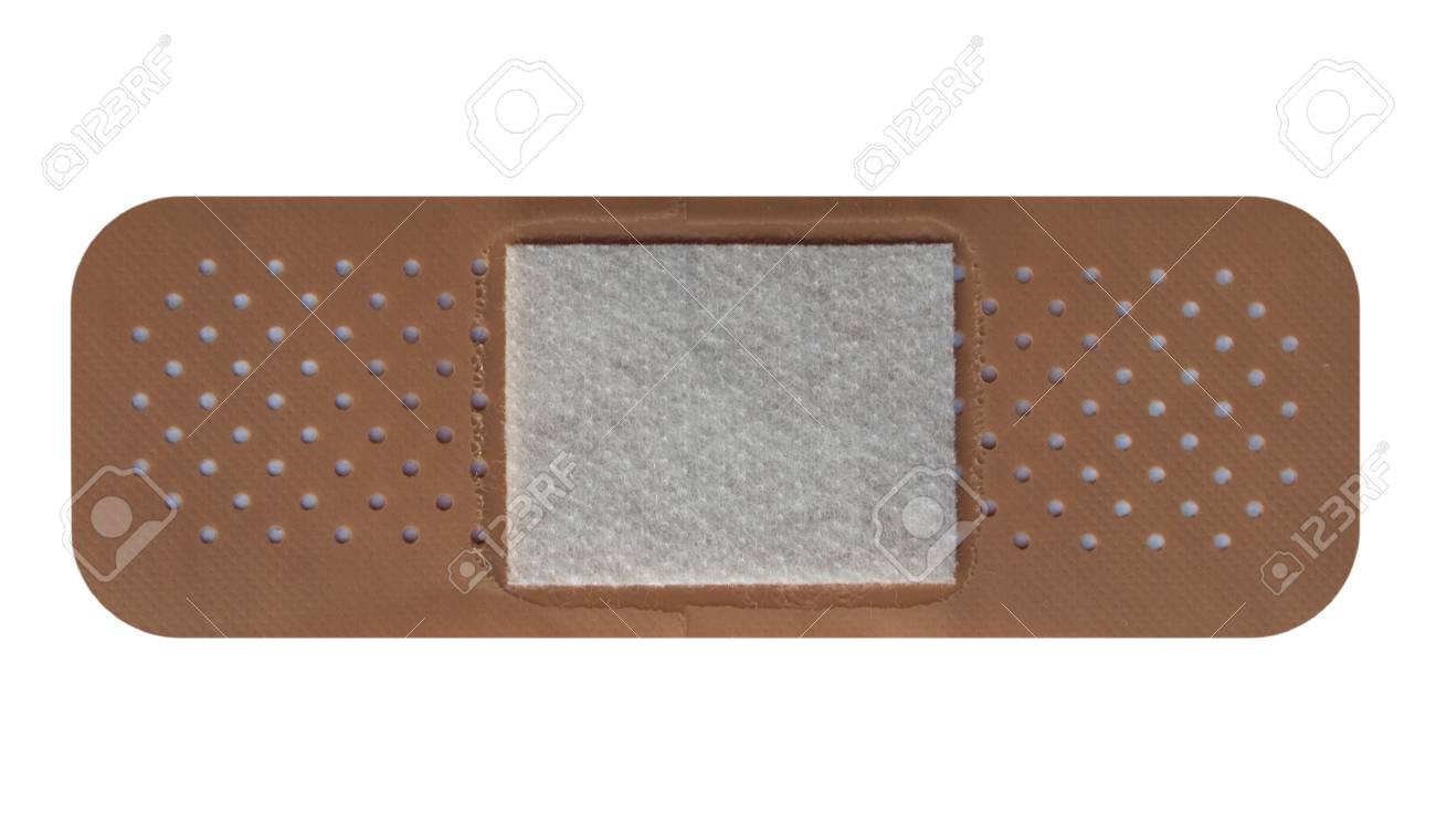 etiam-dictum-ipsum-a-felis