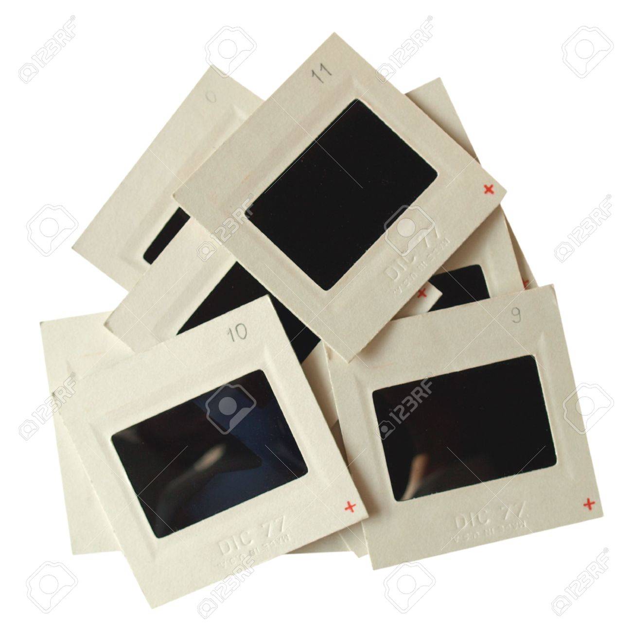 専門ショップ ゲゲゲの鬼太郎 その７ ポジフィルム リバーサルフィルム スライド Mace Edu In