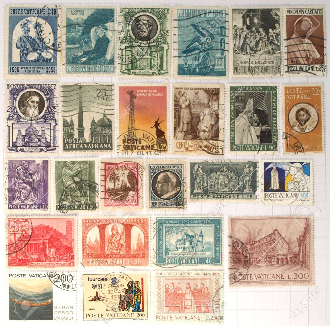 売れ筋商品 バチカン市国1967年初日カバー 未使用切手 使用済切手 官製はがき コレクション 8 398 Laeknavaktin Is 売れ筋商品 バチカン市国1967年初日カバー 未使用切手 使用済切手 官製はがき コレクション 8 398 Laeknavaktin Is