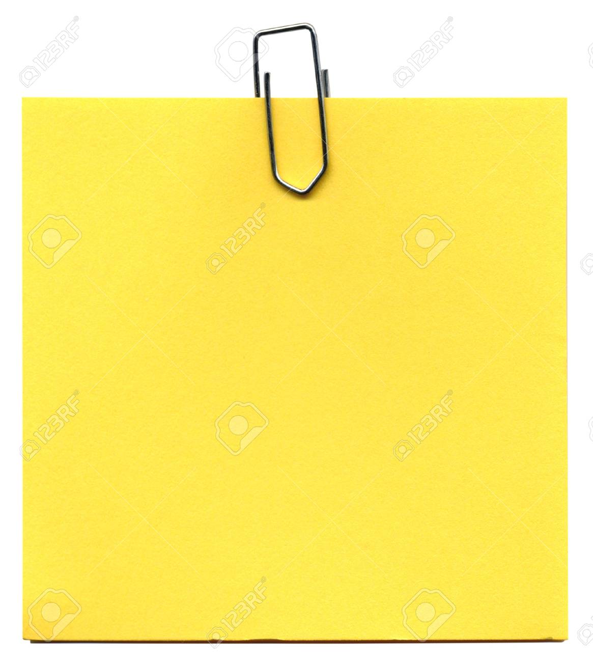 post it memo isolated over a white background stock photo picture post it memo