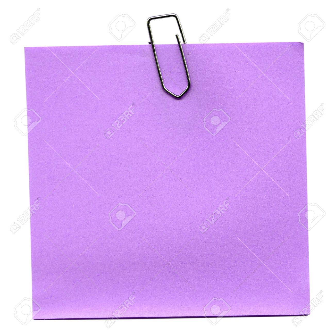 post it memo isolated over a white background stock photo picture post it memo