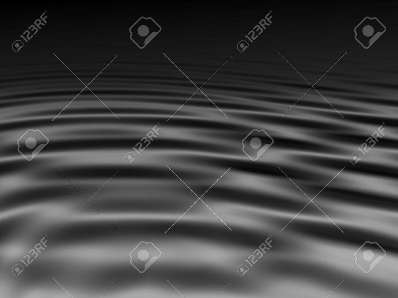 黒い液体石油を背景として役に立つ の写真素材 画像素材 Image 黒い液体石油を背景として役に立つ の写真素材 画像素材 Image