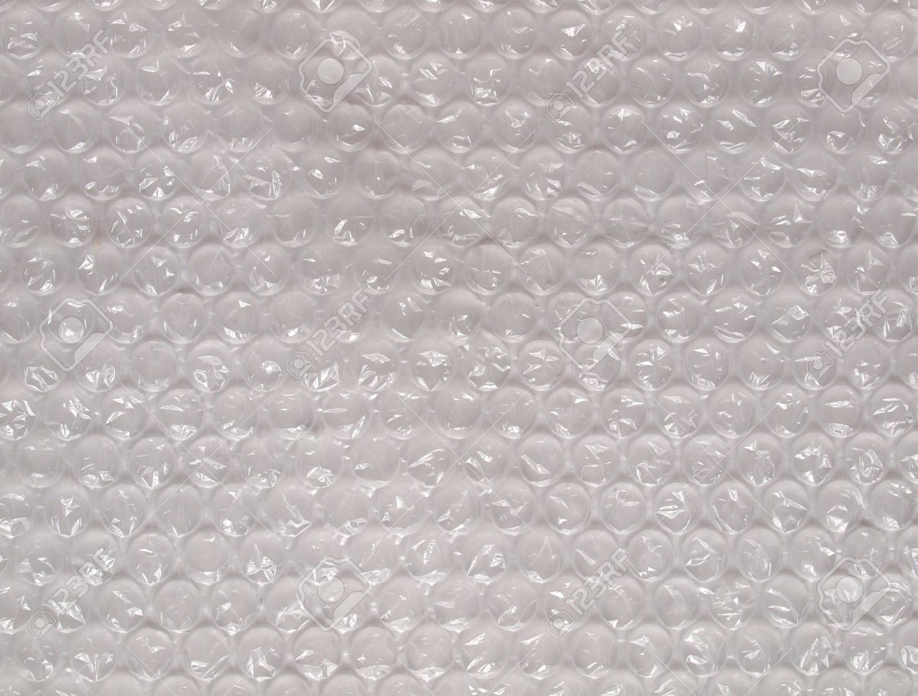 bubble wrap sheet useful as a background stock photo picture and wrap sheet