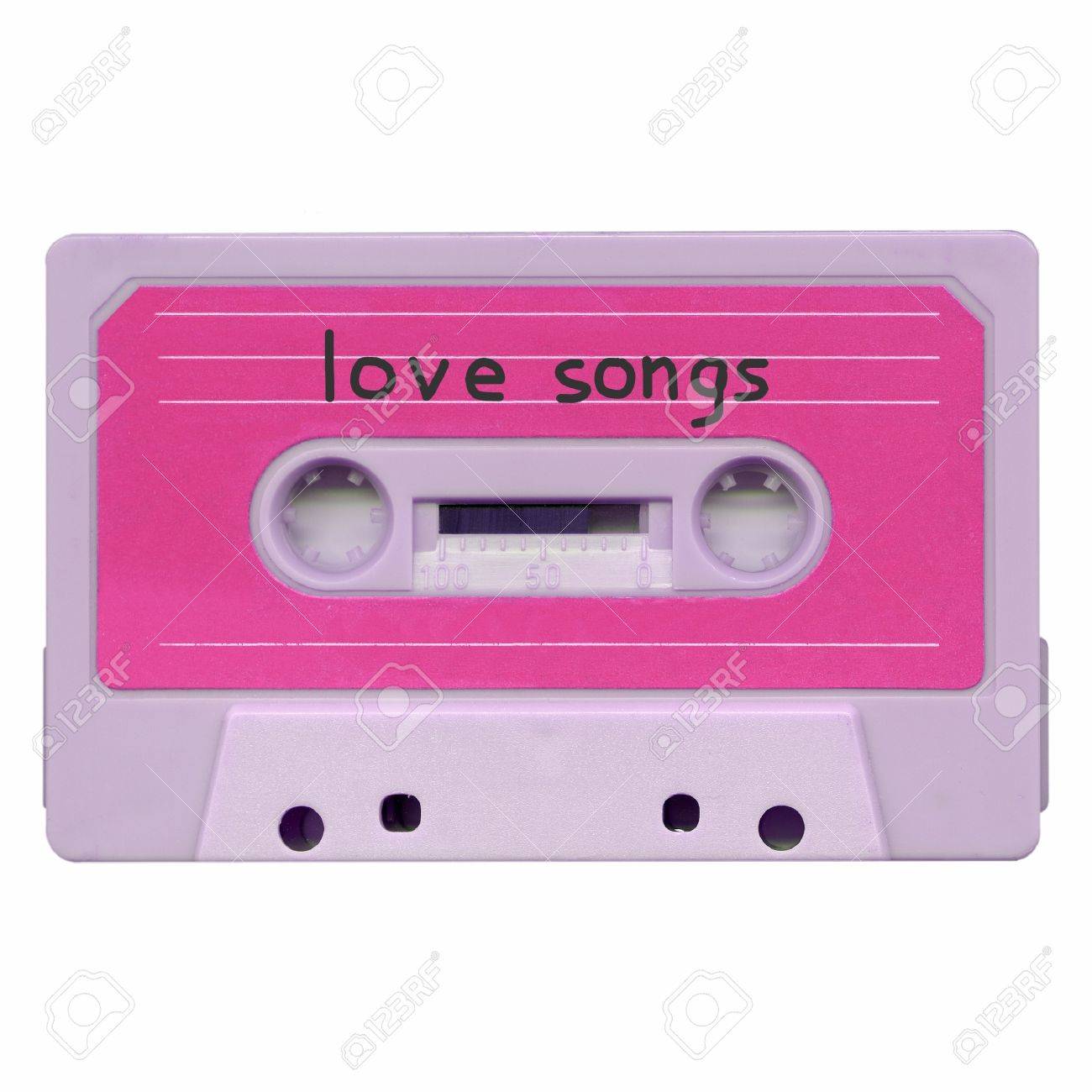Mixtape Cassette Blank Tape Refrigerator Magnet 2x3 Mixtape Cassette Blank Tape Refrigerator Magnet 2x3