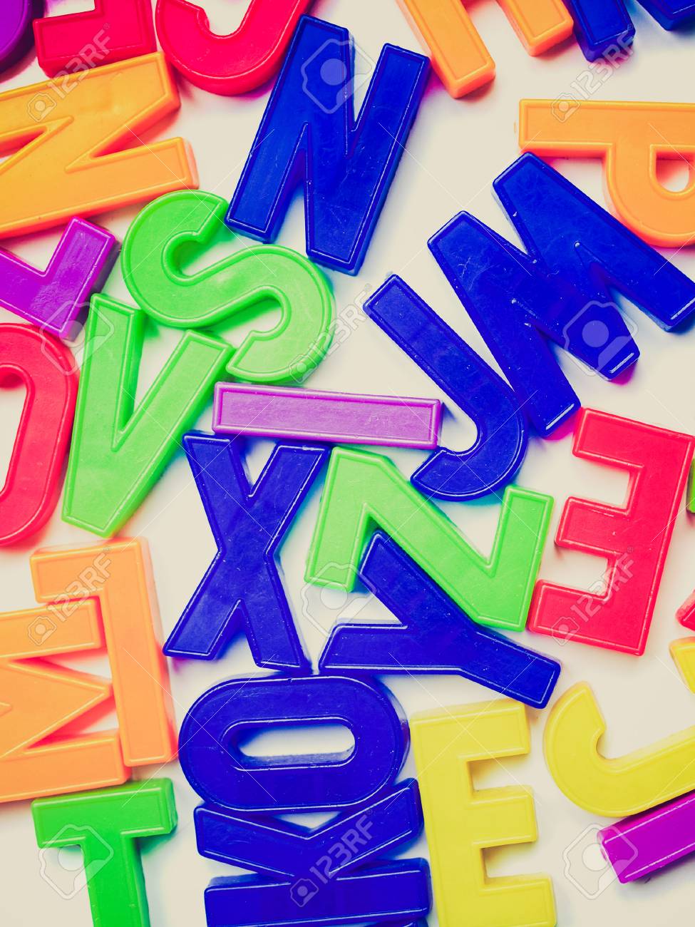 алфавит абстракция. раскраска "алфавит английский". английский алфавит раскраска для детей. клевер lettering. Letter writing topics.