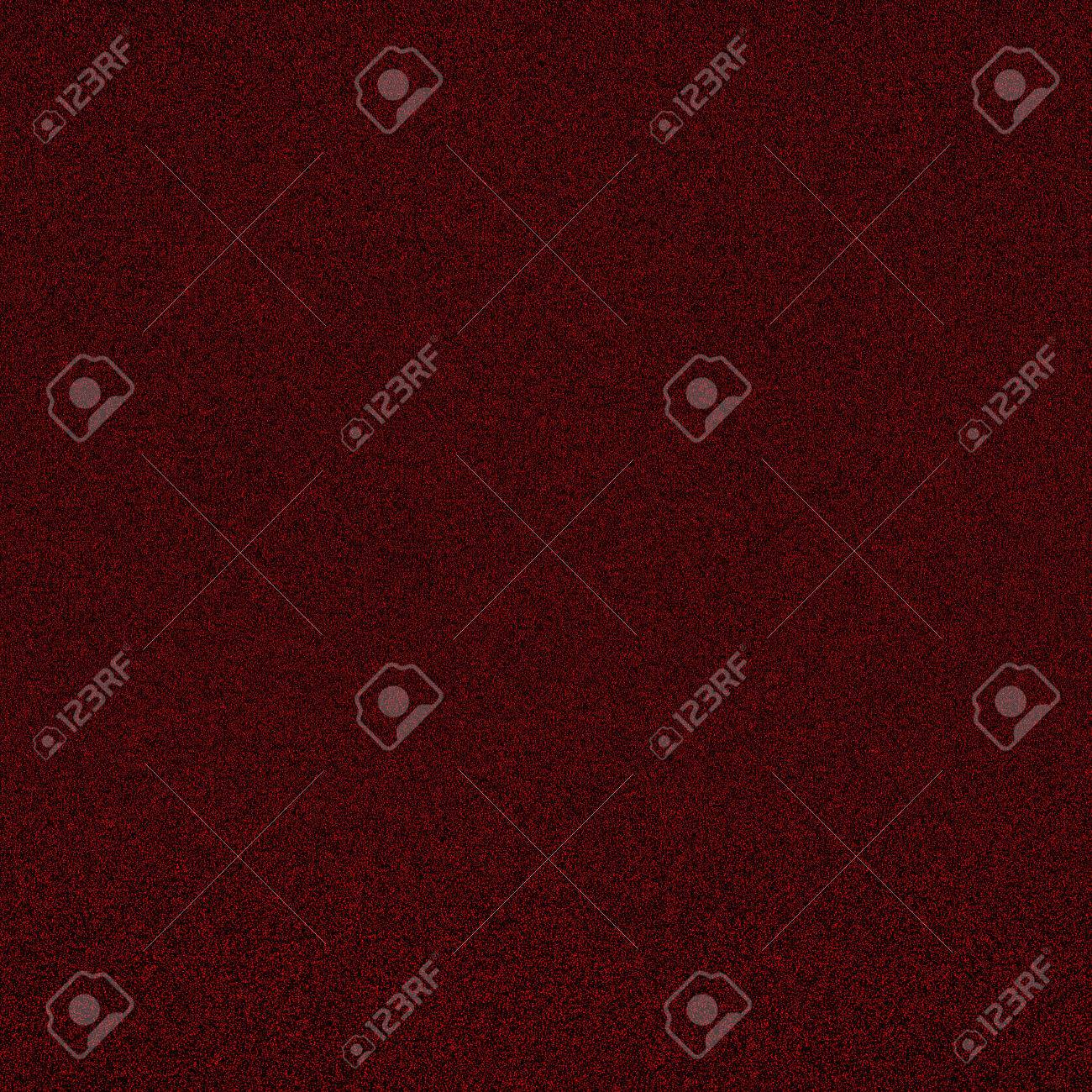 Dark Red Background Texture With Shiny Speckles Of Random Noise Texture  Stock Photo, Picture and Royalty Free Image. Image 56023490., image size:1300x1300
