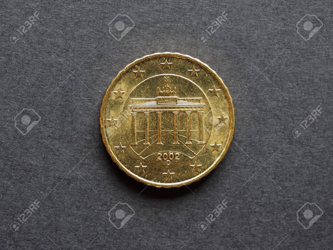 ユーロコイン 275ユーロ10セント+おまけ まとめて○外国 硬貨 EUR 10BF