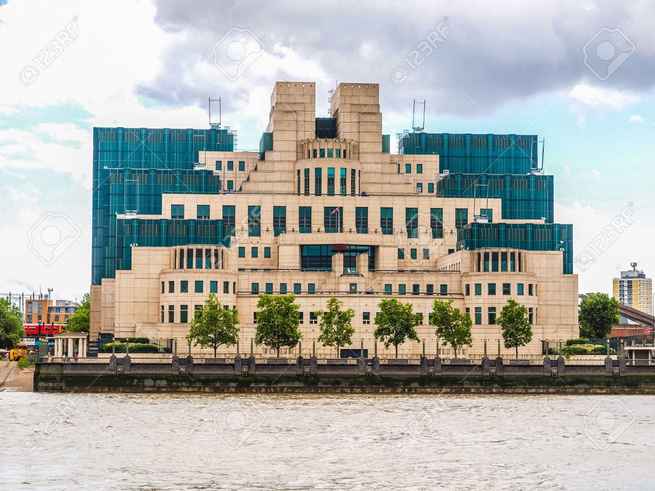 高ダイナミック レンジ ヴォクソール クロス ロンドンでイギリスの秘密の諜報の Hdr Sis Mi6 の本部 の写真素材 画像素材 Image 高ダイナミック レンジ ヴォクソール クロス ロンドンでイギリスの秘密の諜報の Hdr Sis Mi6 の本部 の写真素材 画像素材 Image