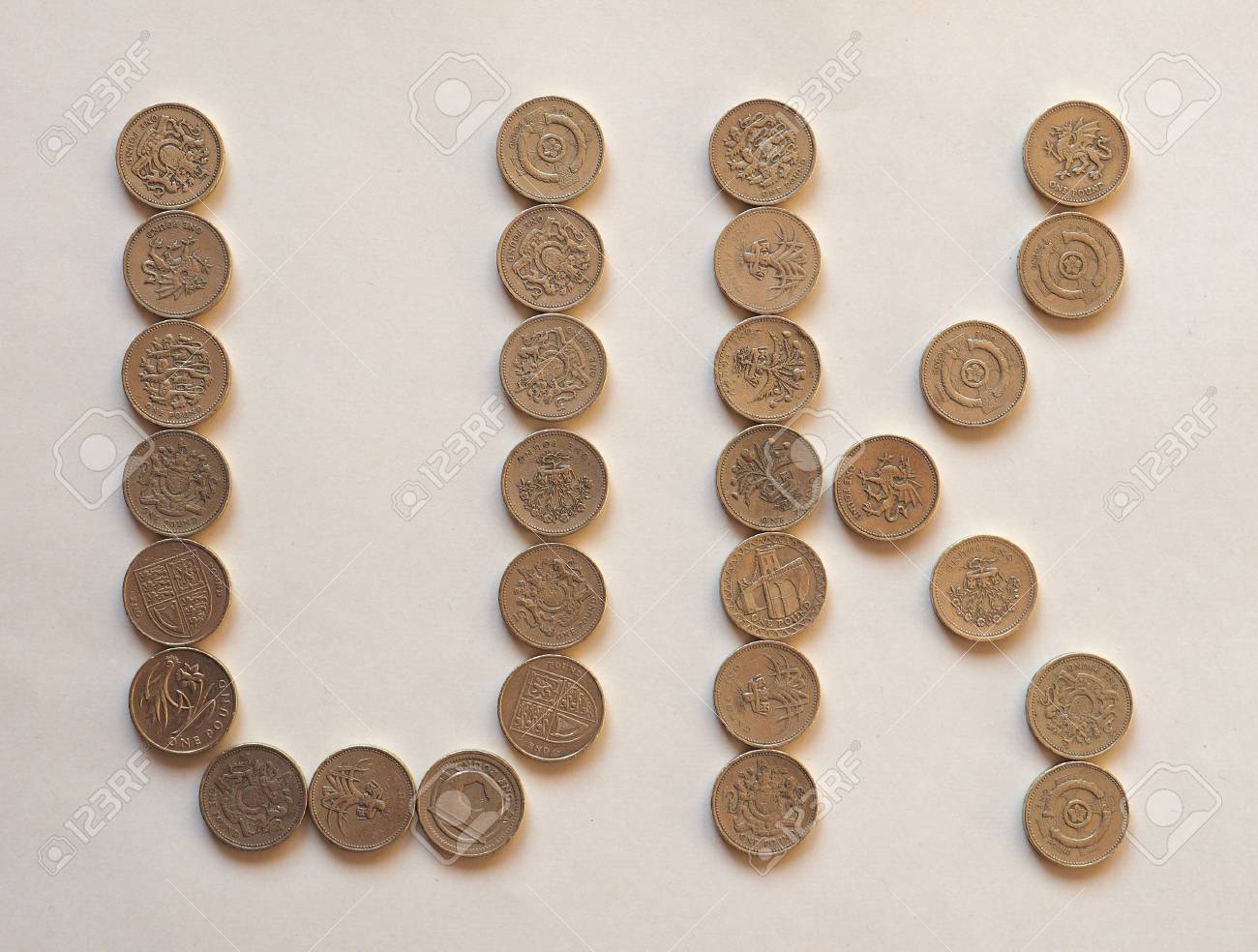 Wie wird das englische Pfund geschrieben? Wie wird das englische Pfund geschrieben?