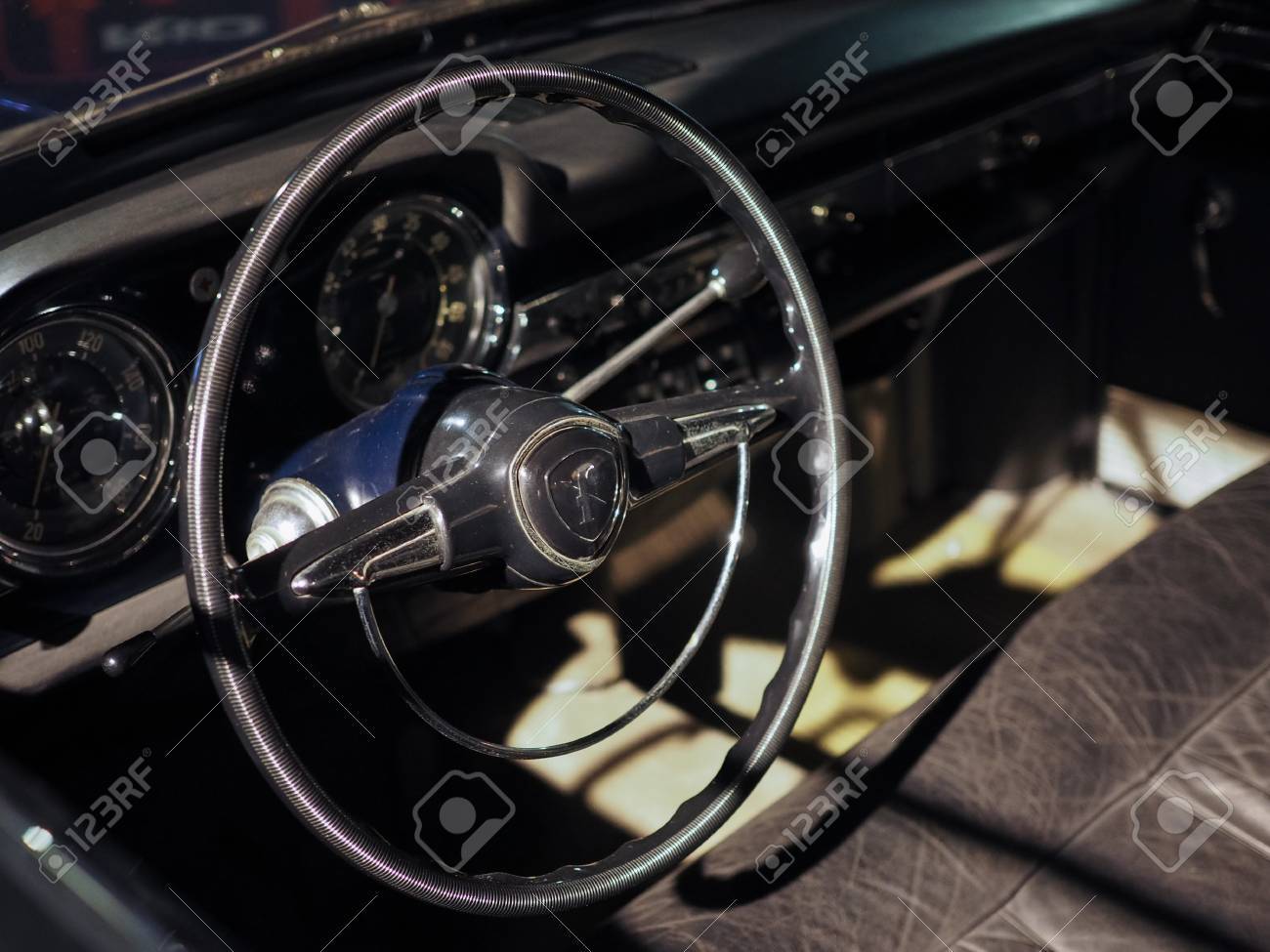 etiam-dictum-ipsum-a-felis