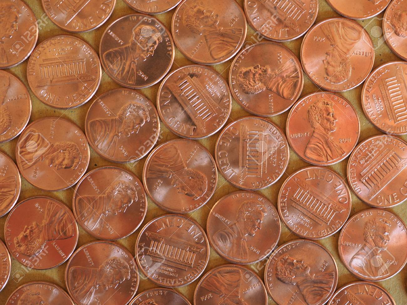 1 セント ドル コインはお金 米ドル アメリカ合衆国の通貨 の写真素材 画像素材 Image 1 セント ドル コインはお金 米ドル アメリカ合衆国の通貨 の写真素材 画像素材 Image