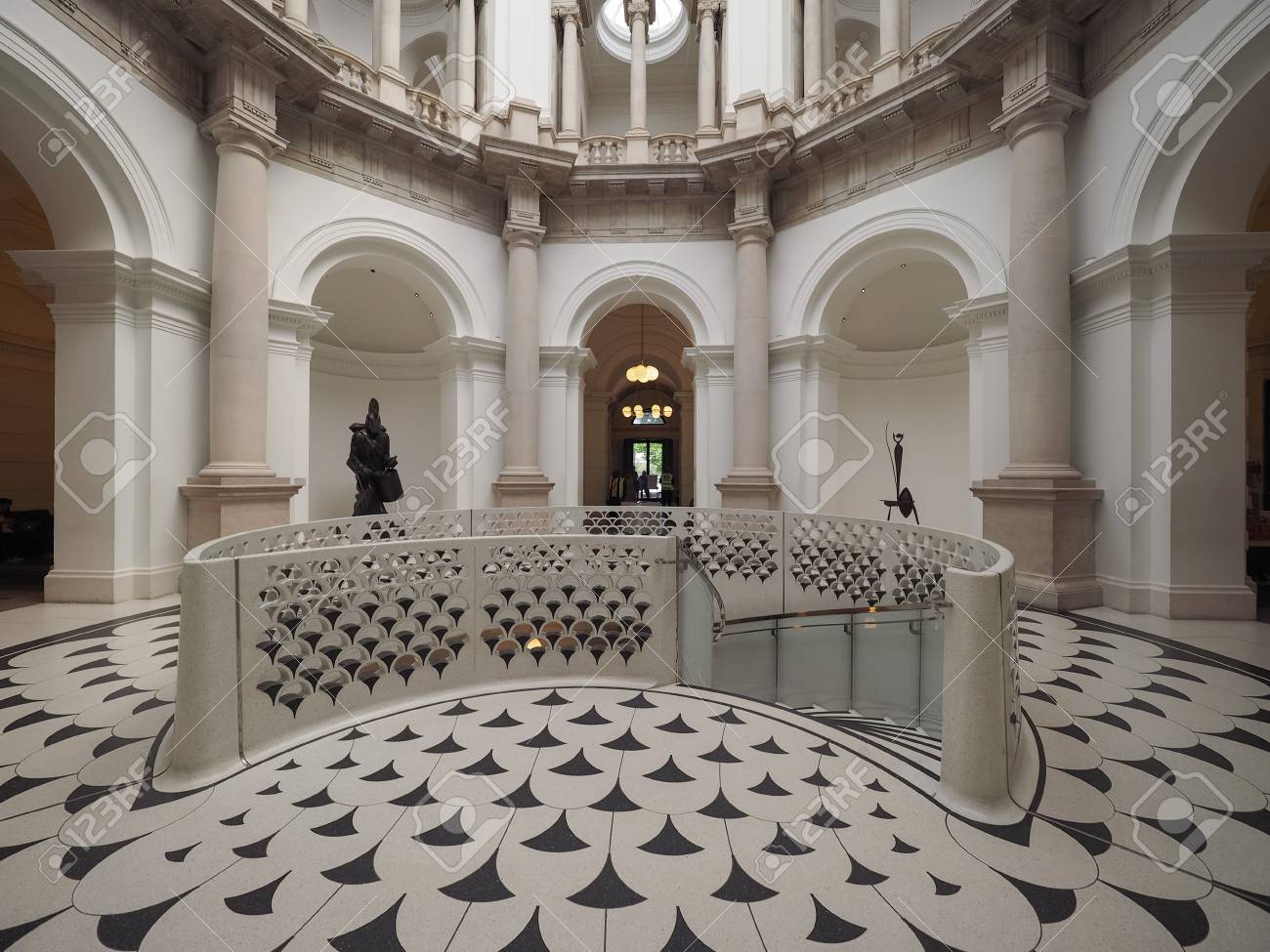 ロンドン イギリス 17 年 6 月頃 テート ブリテン アート ギャラリー の写真素材 画像素材 Image ロンドン イギリス 17 年 6 月頃 テート ブリテン アート ギャラリー の写真素材 画像素材 Image