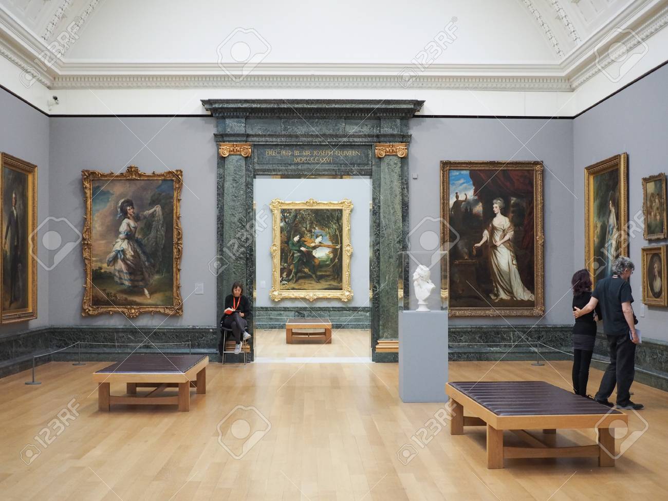 ロンドン イギリス 17 年 6 月頃 テート ブリテン アート ギャラリー の写真素材 画像素材 Image ロンドン イギリス 17 年 6 月頃 テート ブリテン アート ギャラリー の写真素材 画像素材 Image