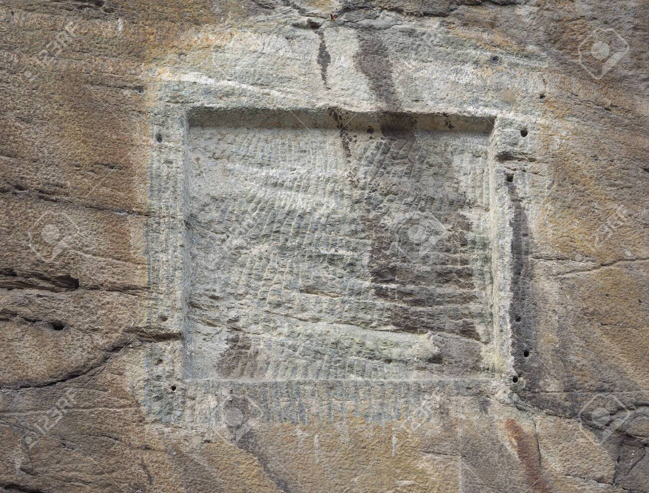 etiam-dictum-ipsum-a-felis