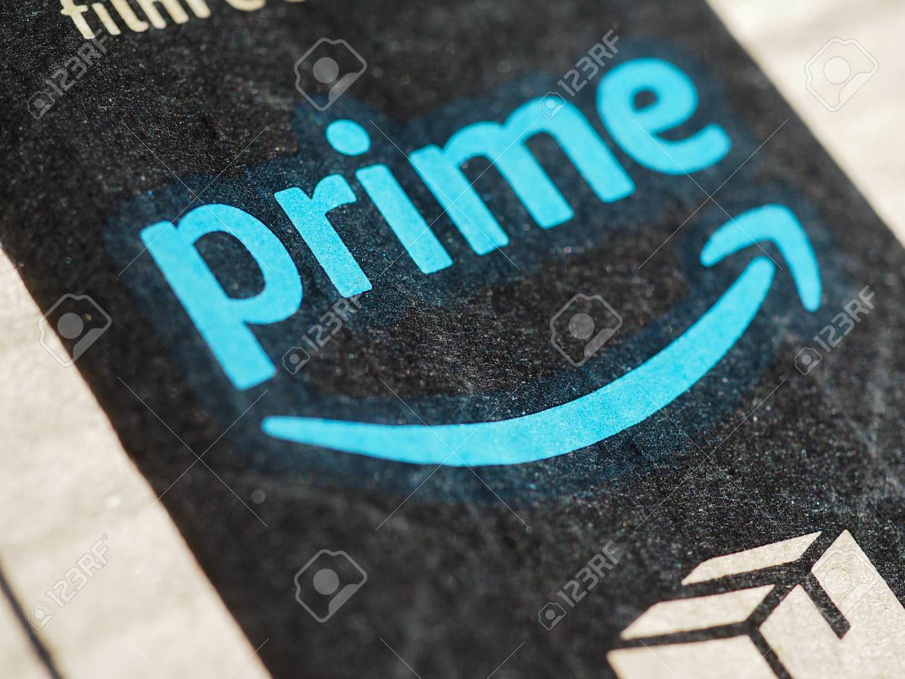 amazon prime usa