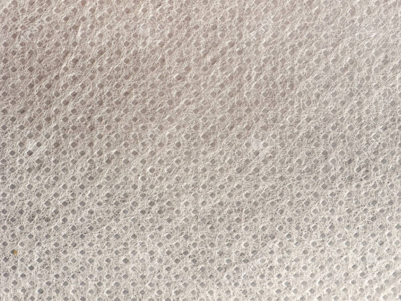 non woven propylene fabric