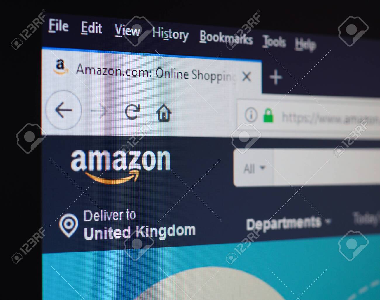 etiam-dictum-ipsum-a-felis