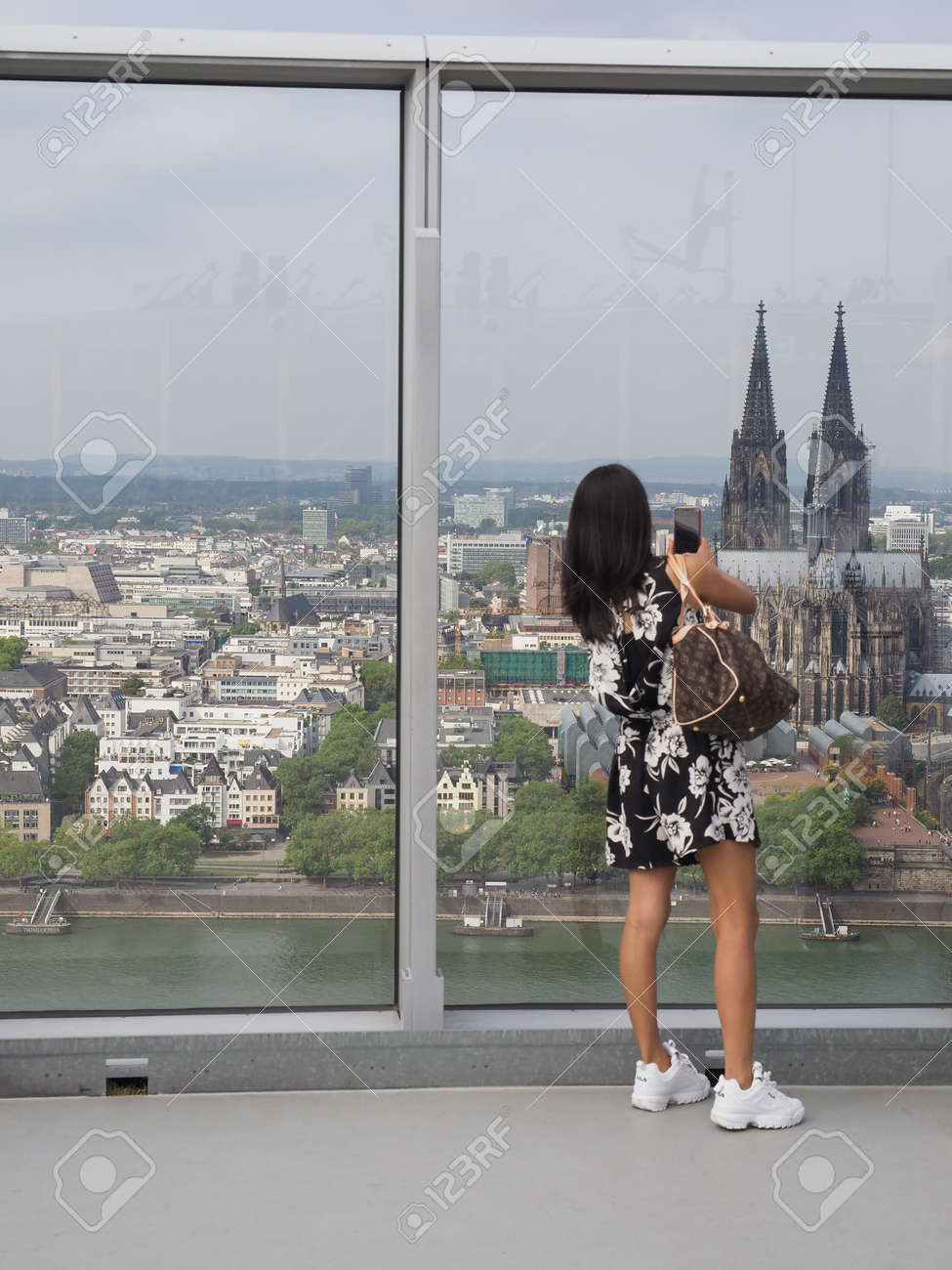 etiam-dictum-ipsum-a-felis